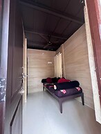 Eesha Residency Udupi