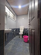 Eesha Residency Udupi