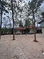 Eesha Residency Udupi