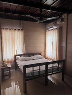 Eesha Residency Udupi