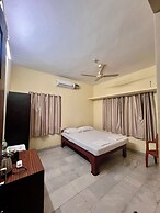 Eesha Residency Udupi