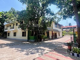 Eesha Residency Udupi