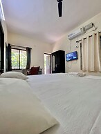 Eesha Residency Udupi