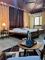 Eesha Residency Udupi