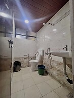 Eesha Residency Udupi