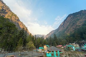 Kasol ArtHouse -The Treasure of Himalayas