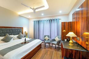 Kasol ArtHouse -The Treasure of Himalayas