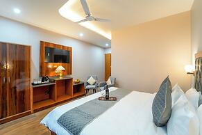 Kasol ArtHouse -The Treasure of Himalayas