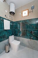 Kasol ArtHouse -The Treasure of Himalayas