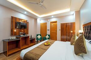 Kasol ArtHouse -The Treasure of Himalayas