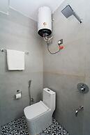 Kasol ArtHouse -The Treasure of Himalayas