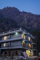 Kasol ArtHouse -The Treasure of Himalayas