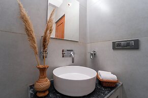 Kasol ArtHouse -The Treasure of Himalayas