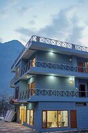 Kasol ArtHouse -The Treasure of Himalayas