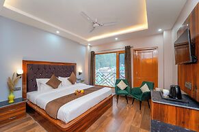 Kasol ArtHouse -The Treasure of Himalayas