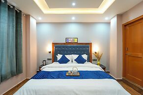 Kasol ArtHouse -The Treasure of Himalayas