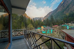 Kasol ArtHouse -The Treasure of Himalayas