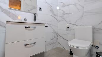 Hotel Barrio Húmedo by gaiarooms