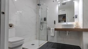 Hotel Barrio Húmedo by gaiarooms