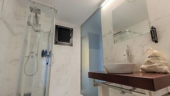 Hotel Barrio Húmedo by gaiarooms