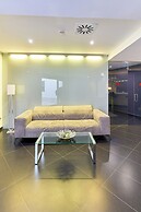 Hotel Barrio Húmedo by gaiarooms