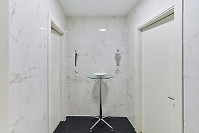 Hotel Barrio Húmedo by gaiarooms