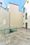 Hotel Barrio Húmedo by gaiarooms