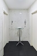 Hotel Barrio Húmedo by gaiarooms