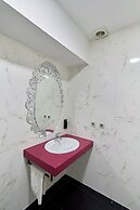 Hotel Barrio Húmedo by gaiarooms