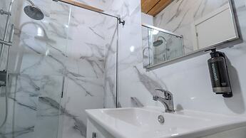 Hotel Barrio Húmedo by gaiarooms