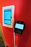 Hotel Barrio Húmedo by gaiarooms