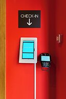 Hotel Barrio Húmedo by gaiarooms