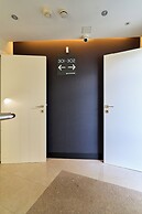 Hotel Barrio Húmedo by gaiarooms