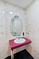 Hotel Barrio Húmedo by gaiarooms