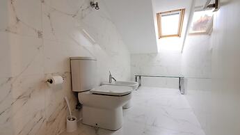 Hotel Barrio Húmedo by gaiarooms