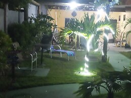 Pousada do Gaucho Francês