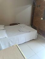 Pousada do Gaucho Francês