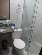 Pousada do Gaucho Francês