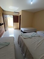 Pousada do Gaucho Francês