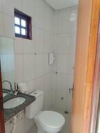 Pousada do Gaucho Francês