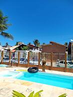 Pousada do Gaucho Francês