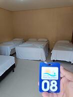 Pousada do Gaucho Francês