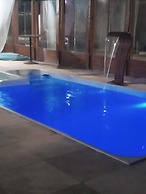 Pousada do Gaucho Francês