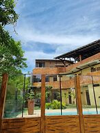 Pousada do Gaucho Francês