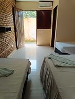 Pousada do Gaucho Francês