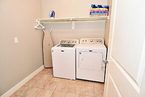 Entrada at Moab 619 and 623