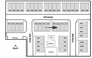 Entrada at Moab 619 and 623