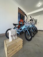 Entrada at Moab 619 and 623