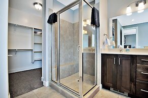 Entrada at Moab 619 and 623