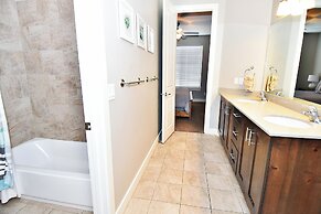 Entrada at Moab 619 and 623